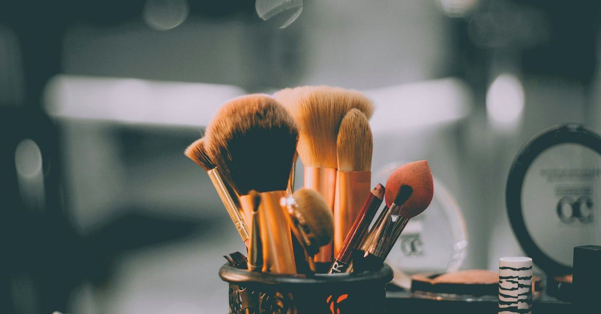 Slate Barber